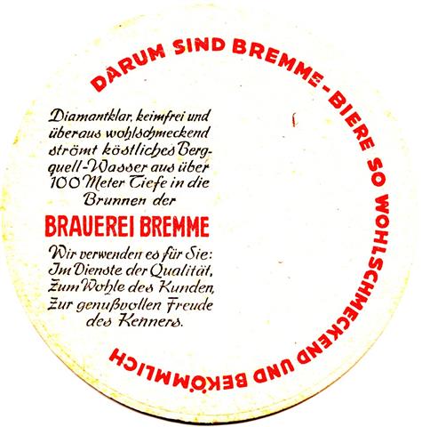 wuppertal w-nw bremme rund 2-3b (215-darum sind-schwarzrot)